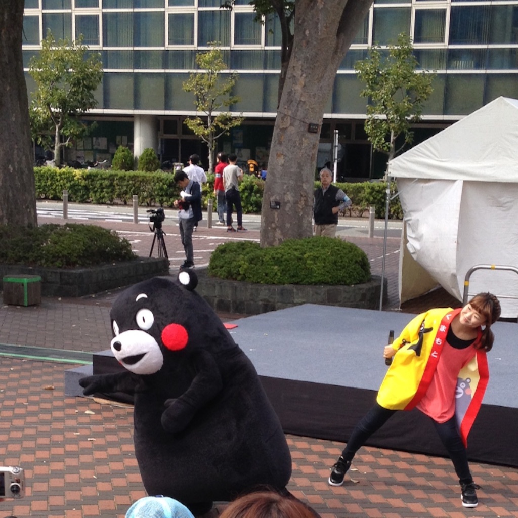f:id:teruhanomori:20151026191824j:image f:id:teruhanomori:20151026191824j:image