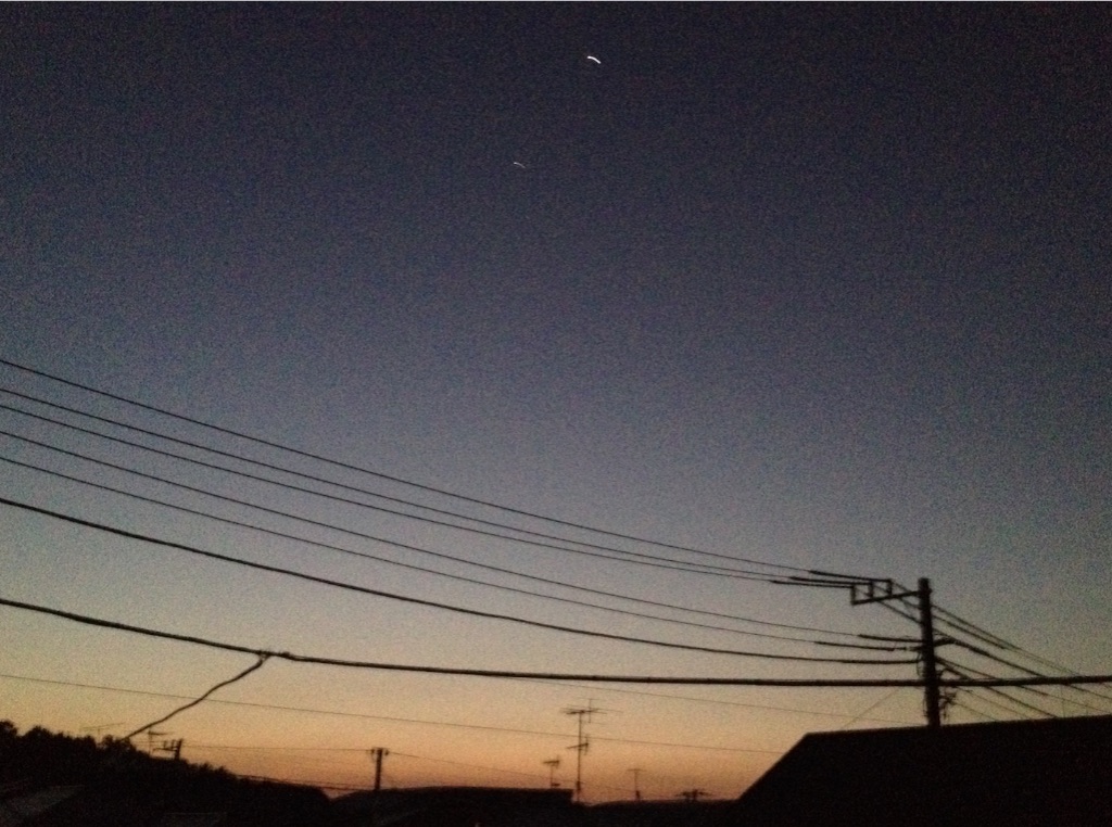 f:id:teruhanomori:20151027123307j:image f:id:teruhanomori:20151027123307j:image