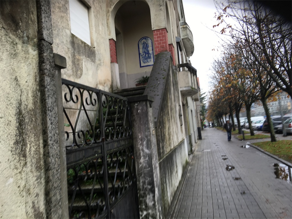 f:id:teruhanomori:20151225113748j:image f:id:teruhanomori:20151225113748j:image