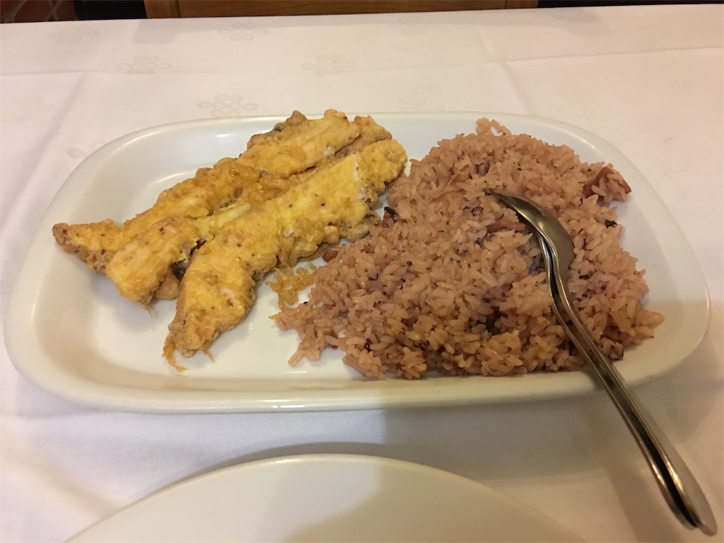 f:id:teruhanomori:20151228131553j:image f:id:teruhanomori:20151228131553j:image