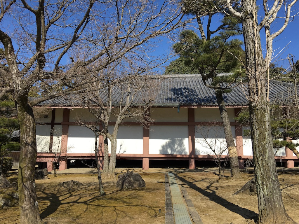 f:id:teruhanomori:20160212060612j:image f:id:teruhanomori:20160212060612j:image