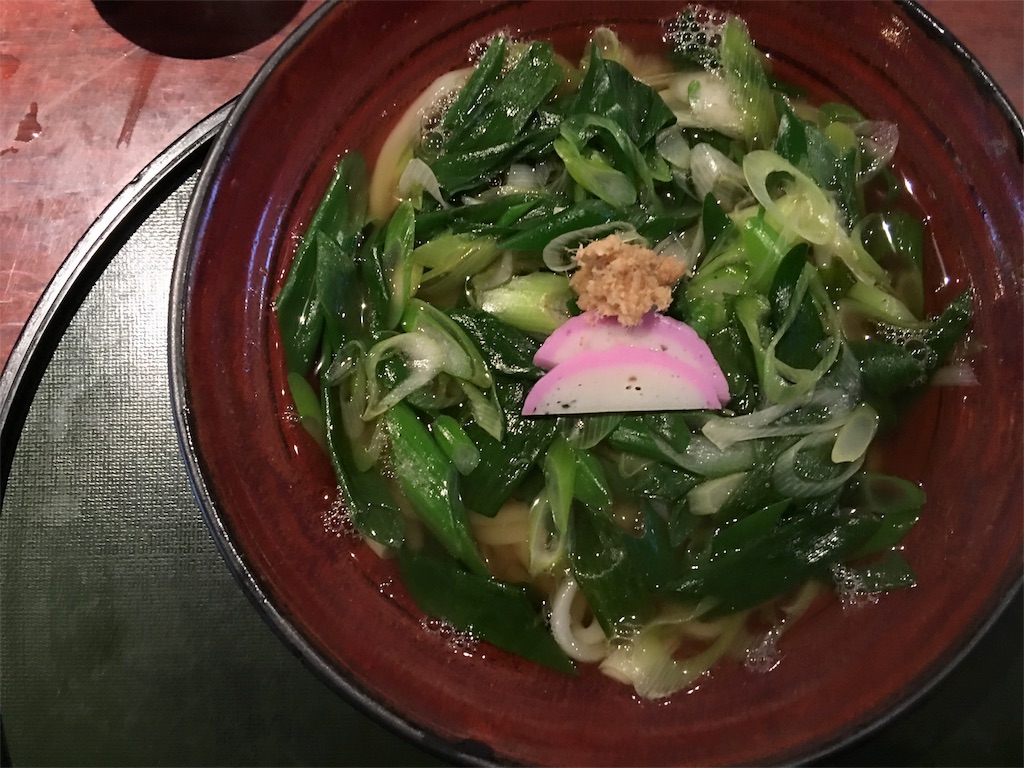 f:id:teruhanomori:20160213160633j:image f:id:teruhanomori:20160213160633j:image