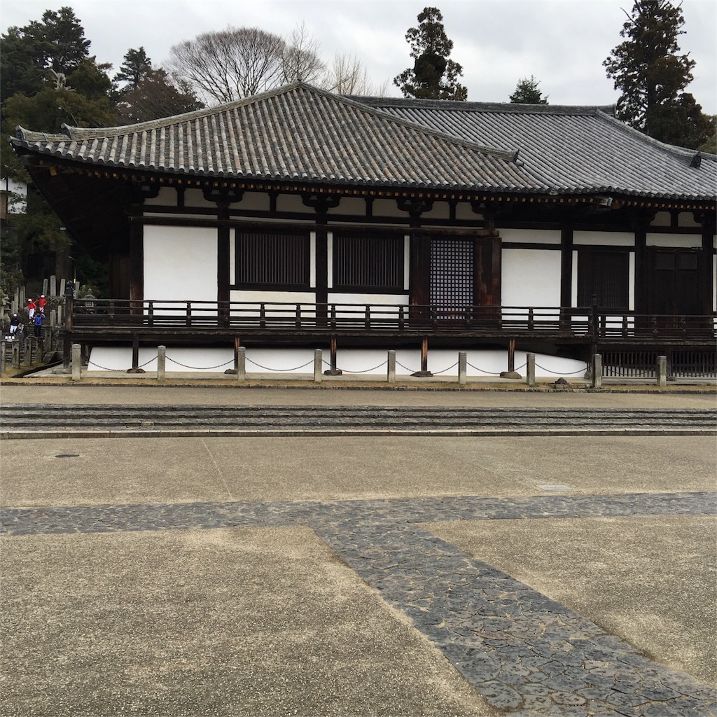 f:id:teruhanomori:20160215041630j:image f:id:teruhanomori:20160215041630j:image