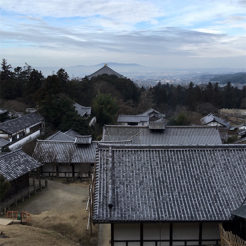 f:id:teruhanomori:20160215041744j:image f:id:teruhanomori:20160215041744j:image
