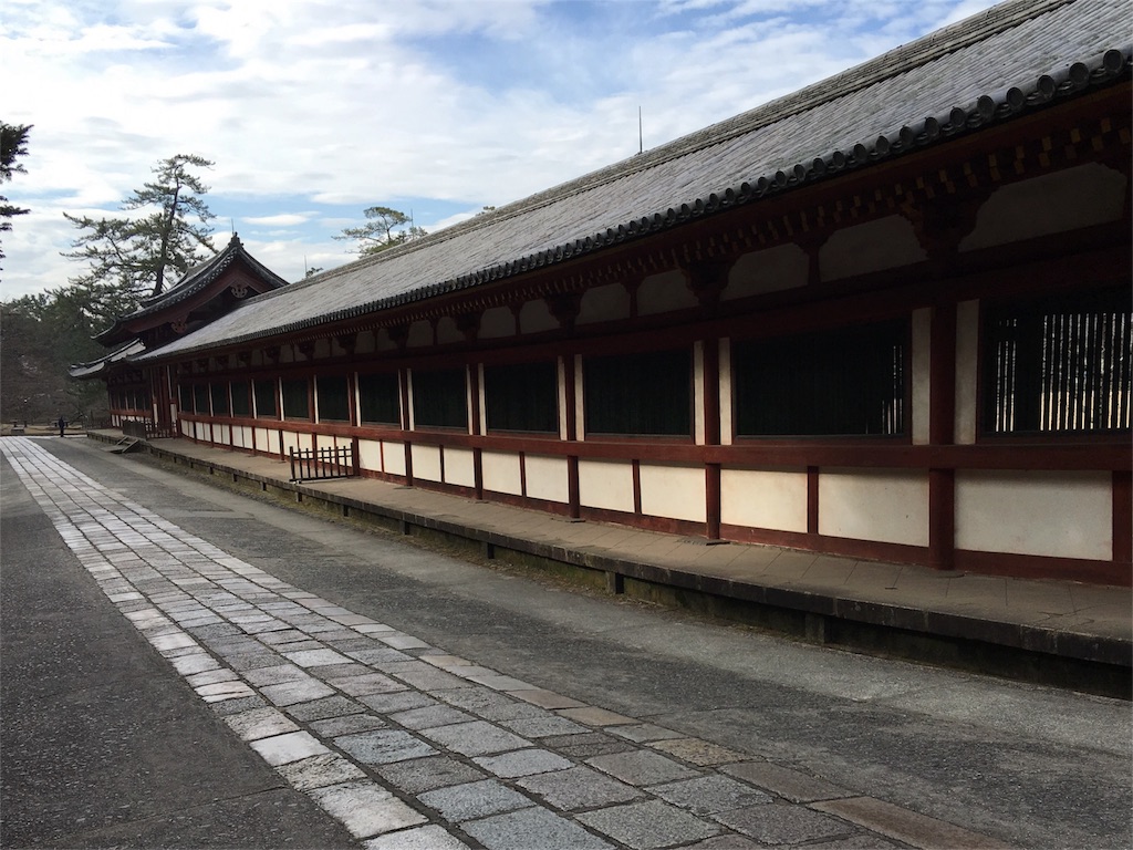 f:id:teruhanomori:20160215041844j:image f:id:teruhanomori:20160215041844j:image