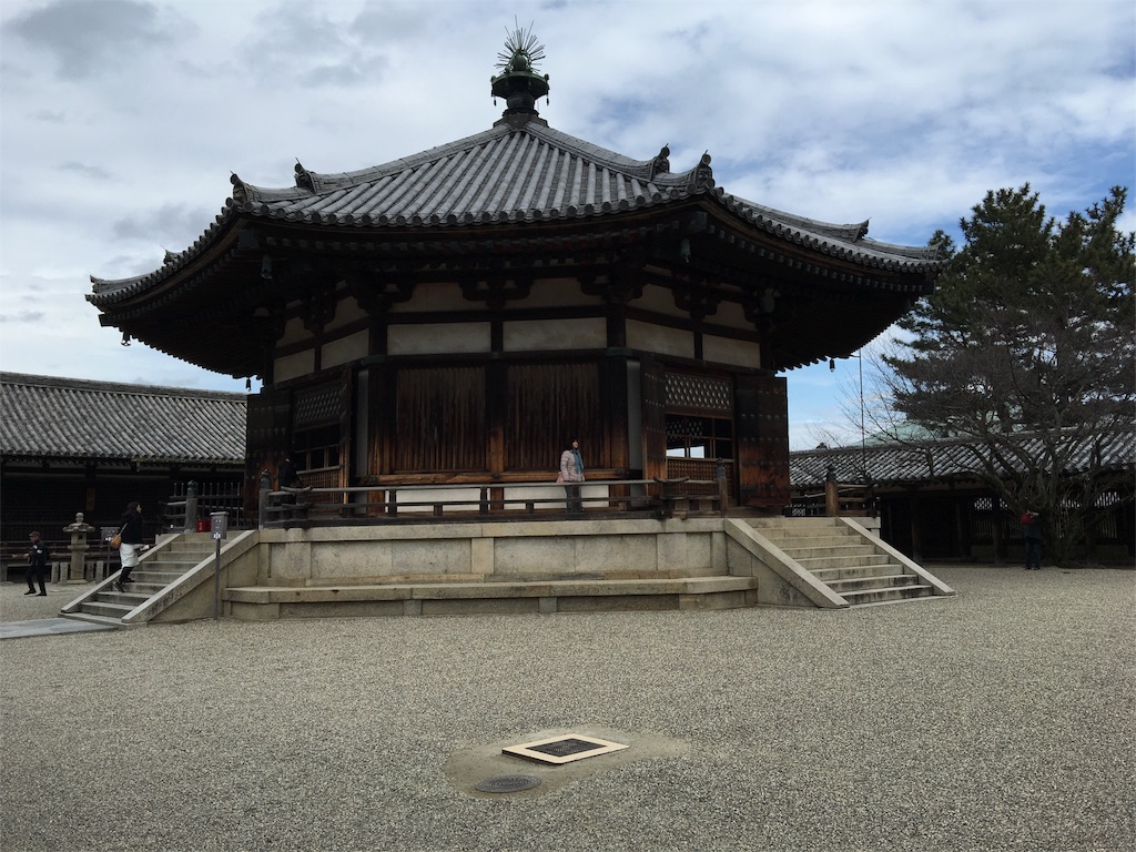 f:id:teruhanomori:20160216161041j:image f:id:teruhanomori:20160216161041j:image