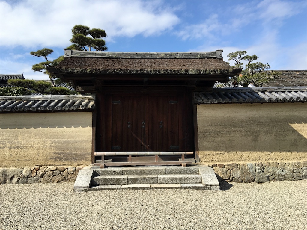 f:id:teruhanomori:20160216161235j:image f:id:teruhanomori:20160216161235j:image