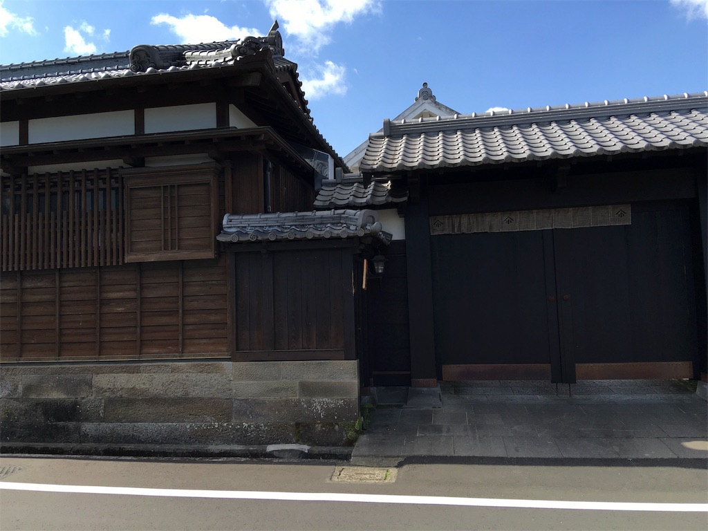 f:id:teruhanomori:20160220094348j:image f:id:teruhanomori:20160220094348j:image