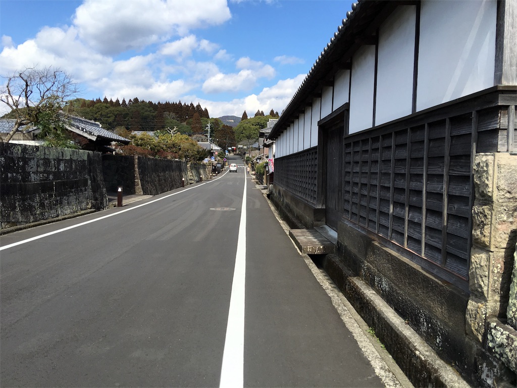 f:id:teruhanomori:20160220094414j:image f:id:teruhanomori:20160220094414j:image