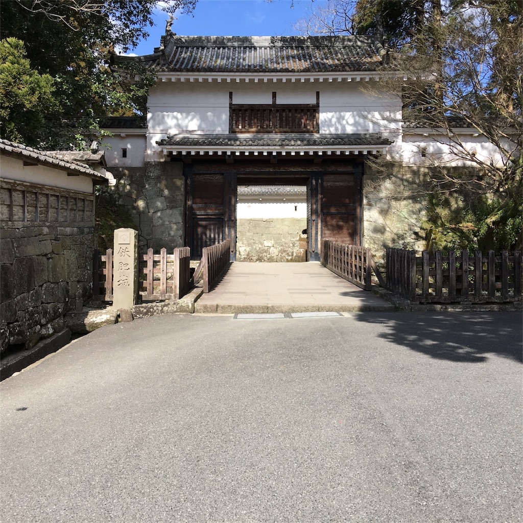 f:id:teruhanomori:20160220094439j:image f:id:teruhanomori:20160220094439j:image
