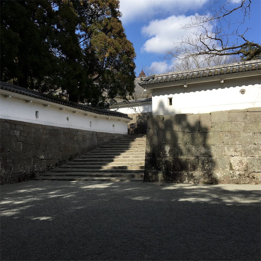 f:id:teruhanomori:20160220094501j:image f:id:teruhanomori:20160220094501j:image