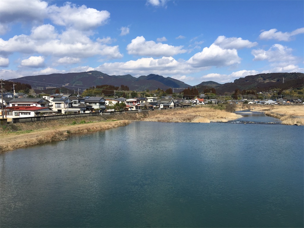 f:id:teruhanomori:20160220094617j:image f:id:teruhanomori:20160220094617j:image