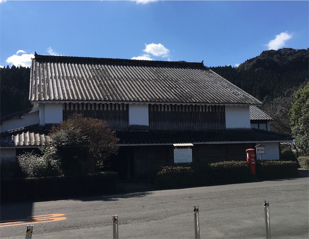 f:id:teruhanomori:20160220111443j:image f:id:teruhanomori:20160220111443j:image