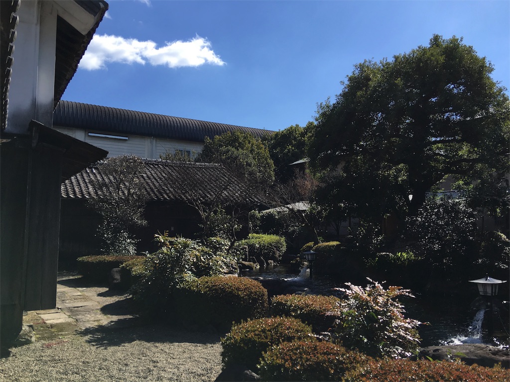 f:id:teruhanomori:20160220111650j:image f:id:teruhanomori:20160220111650j:image