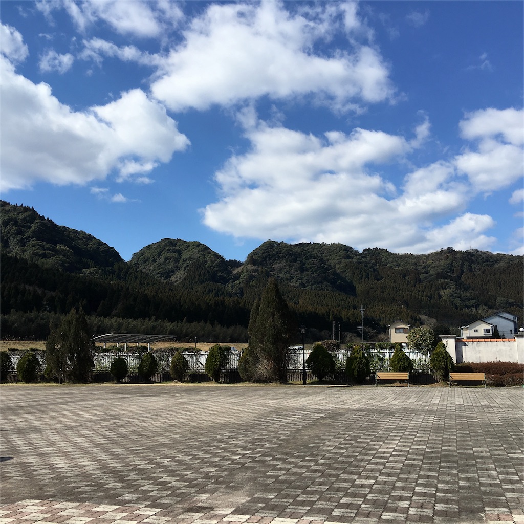 f:id:teruhanomori:20160220111712j:image f:id:teruhanomori:20160220111712j:image