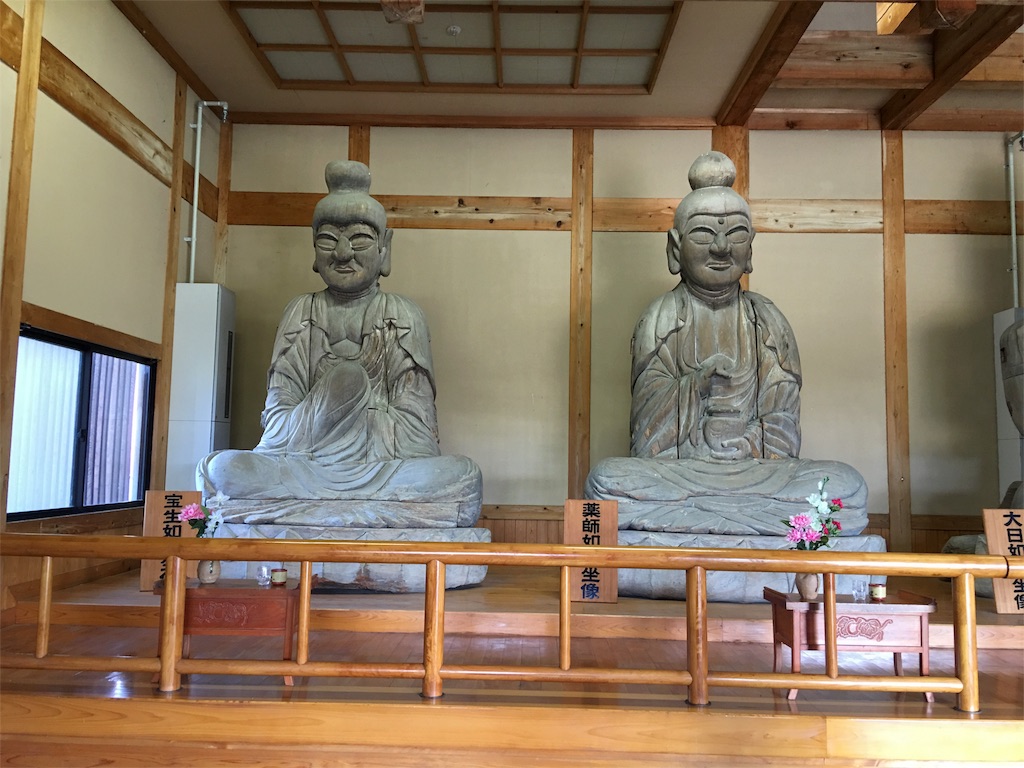 f:id:teruhanomori:20160222025629j:image f:id:teruhanomori:20160222025629j:image