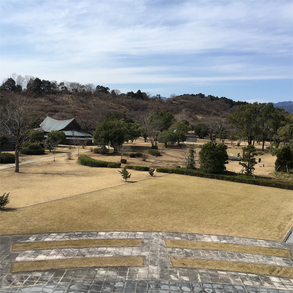 f:id:teruhanomori:20160223044351j:image f:id:teruhanomori:20160223044351j:image