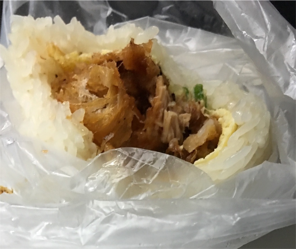 f:id:teruhanomori:20160305040623j:image f:id:teruhanomori:20160305040623j:image
