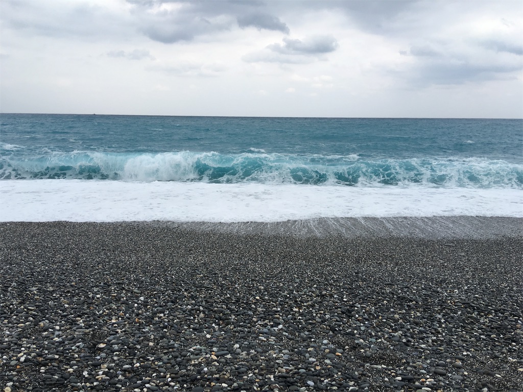 f:id:teruhanomori:20160307071842j:image f:id:teruhanomori:20160307071842j:image
