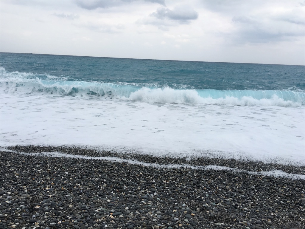 f:id:teruhanomori:20160307071921j:image f:id:teruhanomori:20160307071921j:image