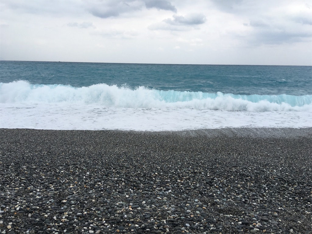 f:id:teruhanomori:20160307071935j:image f:id:teruhanomori:20160307071935j:image