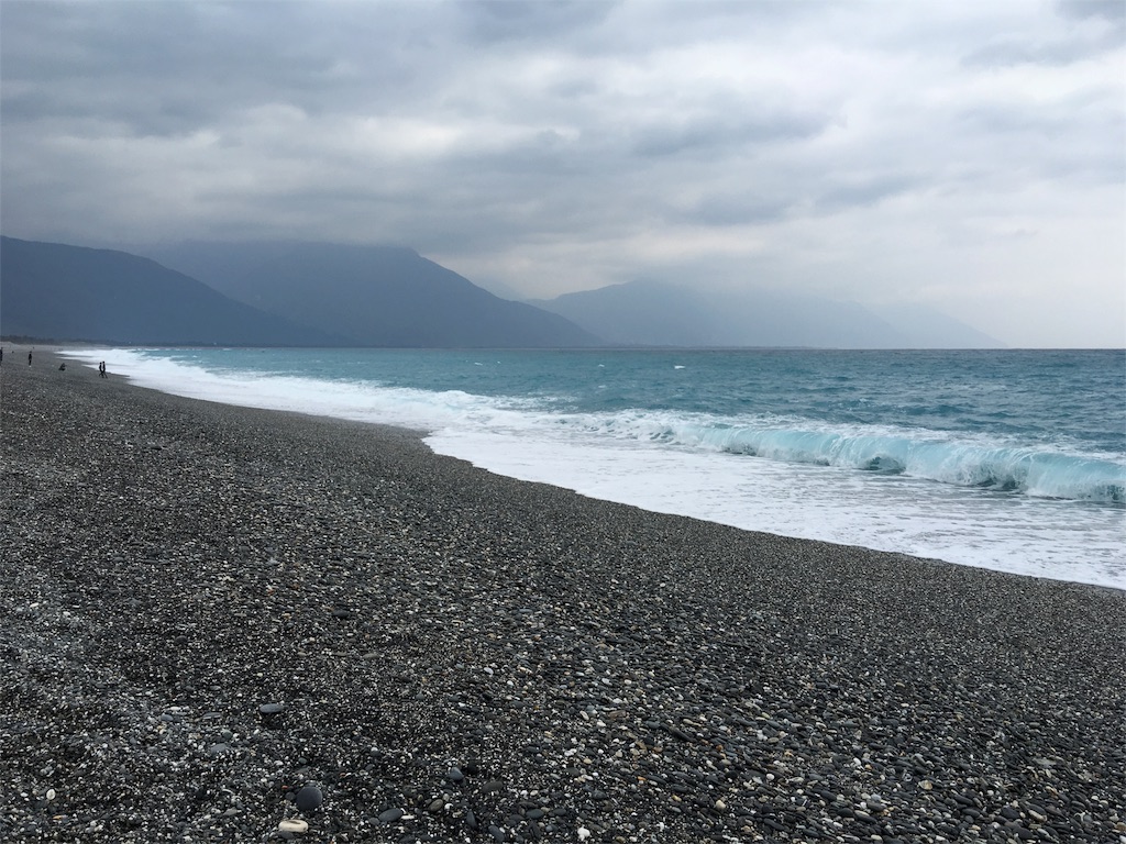 f:id:teruhanomori:20160307071949j:image f:id:teruhanomori:20160307071949j:image