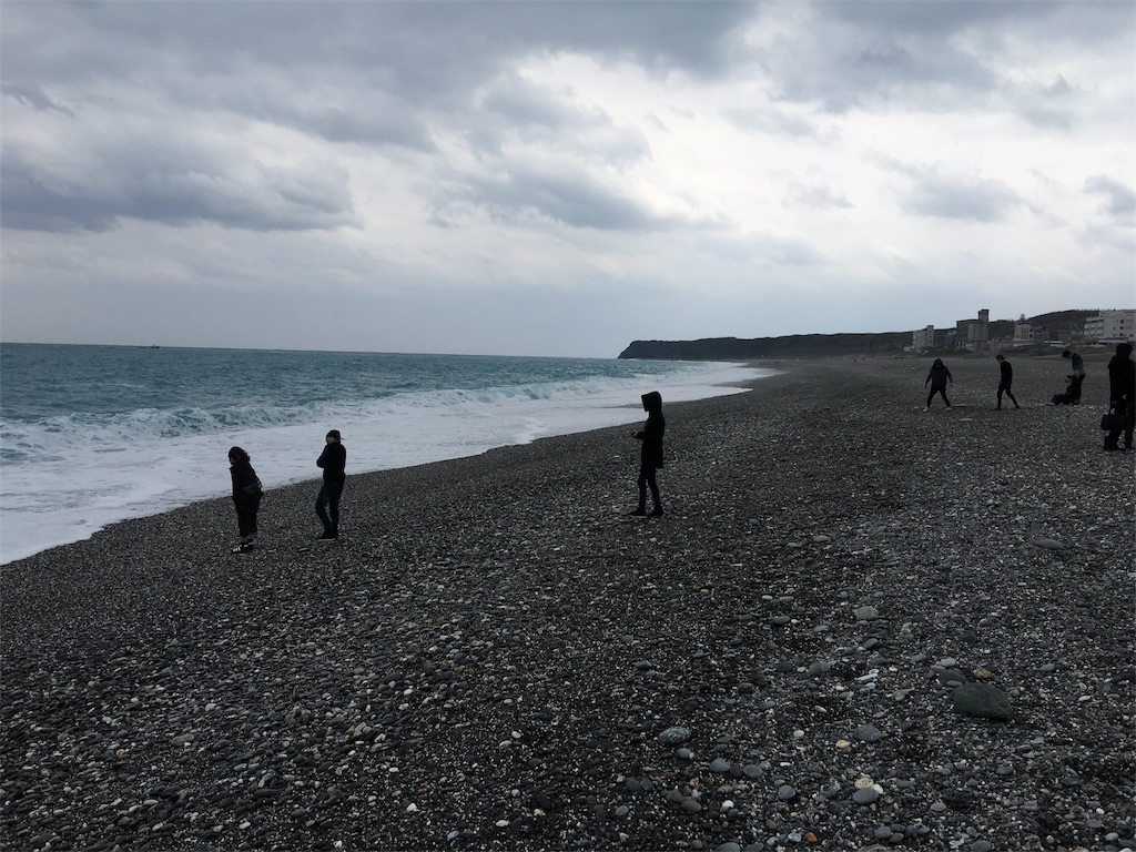 f:id:teruhanomori:20160307072019j:image f:id:teruhanomori:20160307072019j:image