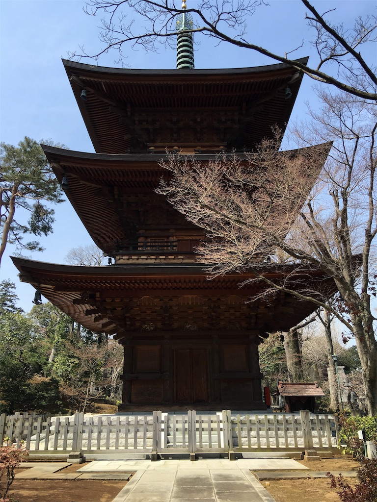 f:id:teruhanomori:20160401071826j:image f:id:teruhanomori:20160401071826j:image