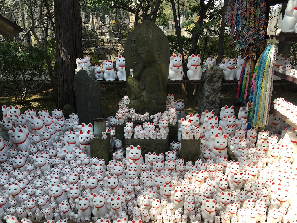 f:id:teruhanomori:20160401071929j:image f:id:teruhanomori:20160401071929j:image