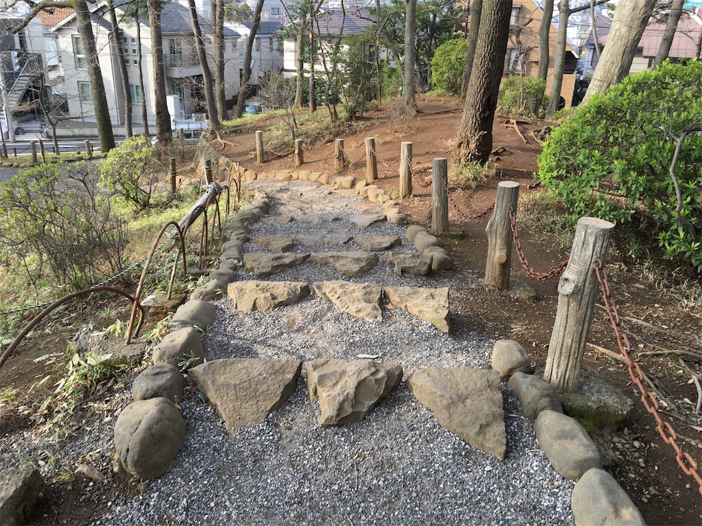 f:id:teruhanomori:20160401072008j:image f:id:teruhanomori:20160401072008j:image