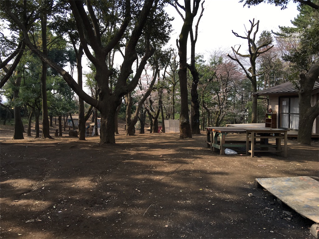 f:id:teruhanomori:20160401143931j:image f:id:teruhanomori:20160401143931j:image