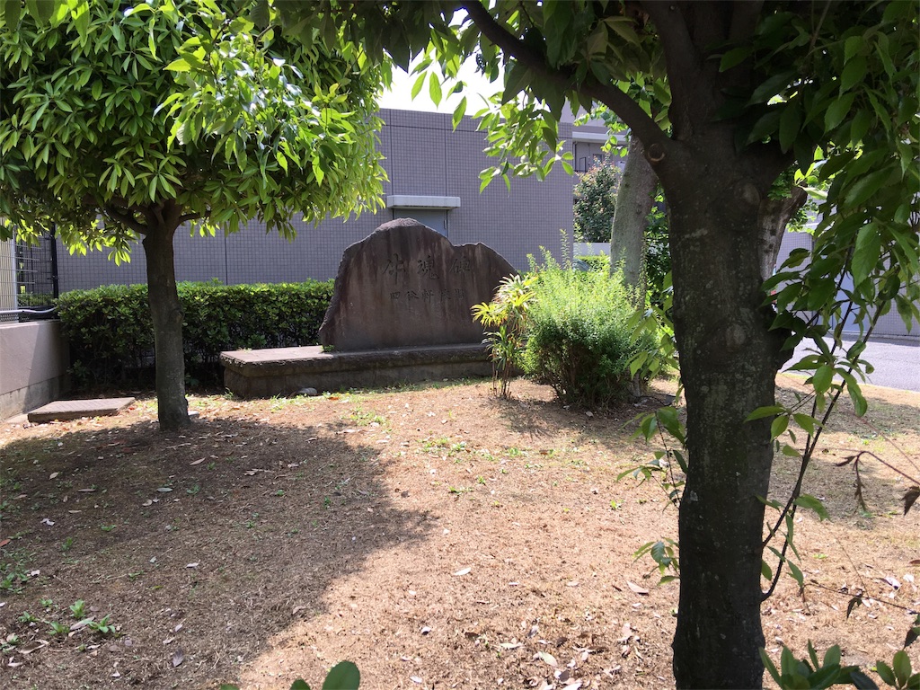 f:id:teruhanomori:20160515092015j:image f:id:teruhanomori:20160515092015j:image