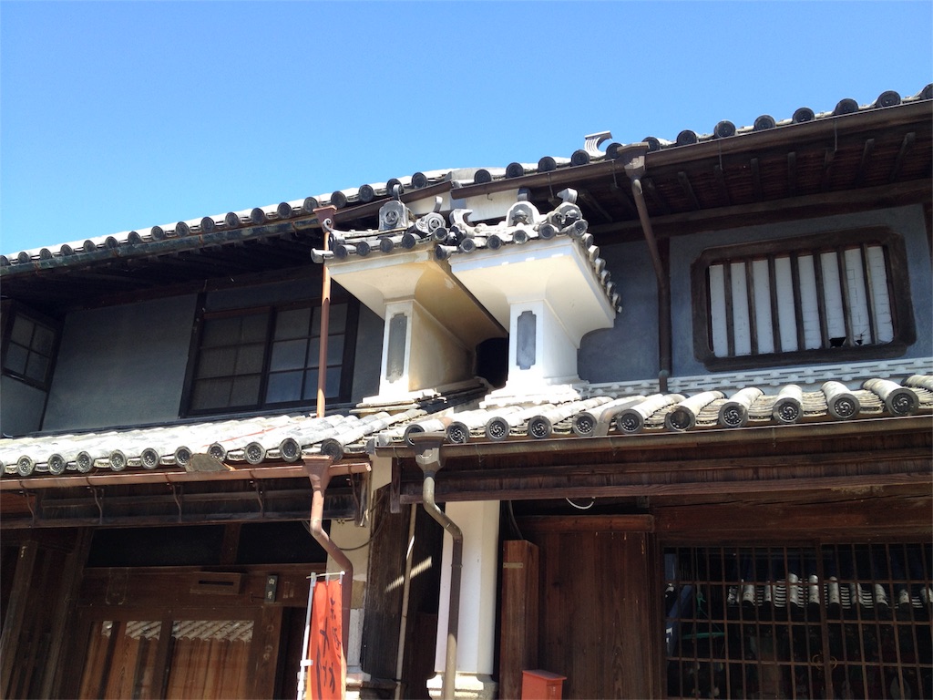 f:id:teruhanomori:20160529182154j:image f:id:teruhanomori:20160529182154j:image