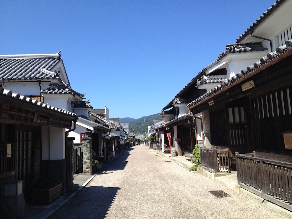 f:id:teruhanomori:20160529182221j:image f:id:teruhanomori:20160529182221j:image