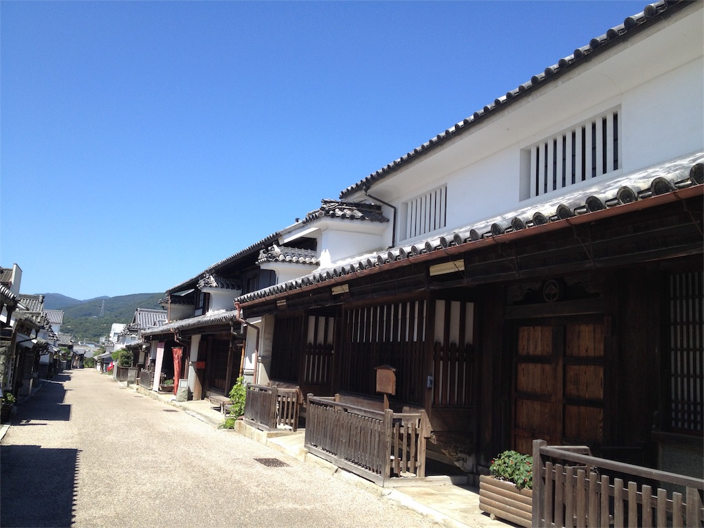 f:id:teruhanomori:20160529182301j:image f:id:teruhanomori:20160529182301j:image