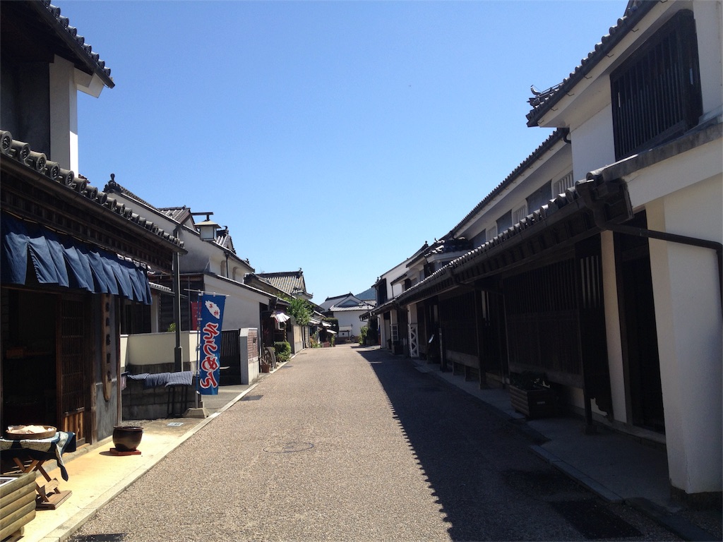 f:id:teruhanomori:20160529182336j:image f:id:teruhanomori:20160529182336j:image