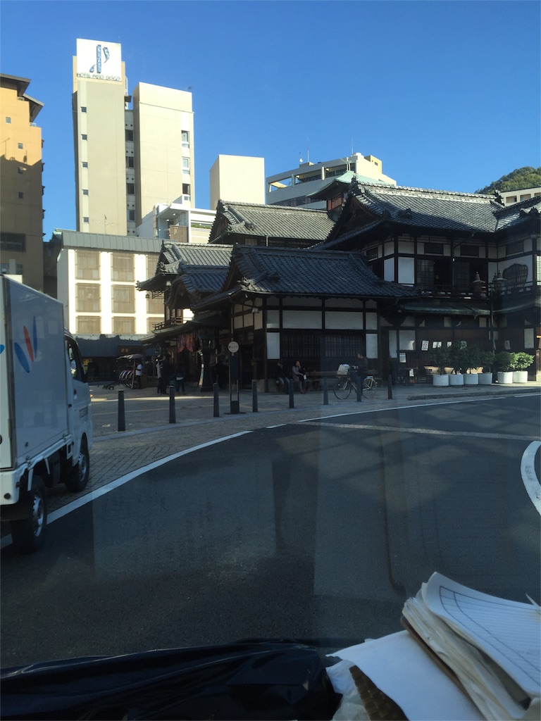 f:id:terukun3921:20151120221447j:image f:id:terukun3921:20151120221447j:image