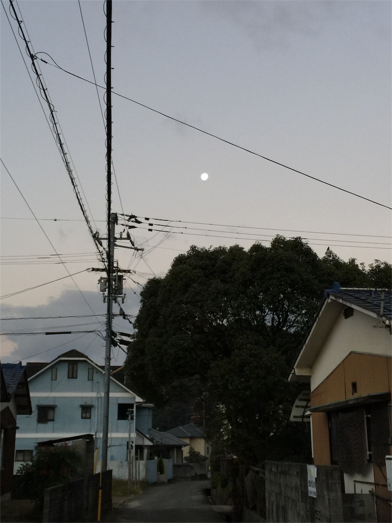 f:id:terukun3921:20151229223638j:image f:id:terukun3921:20151229223638j:image