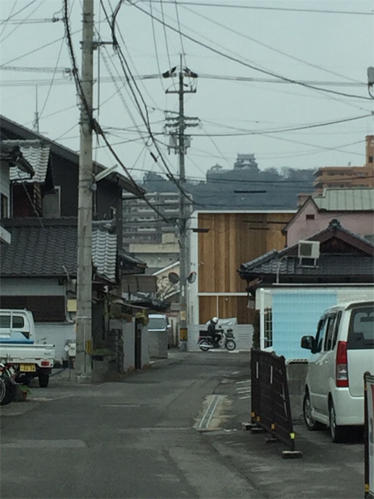 f:id:terukun3921:20160106212420j:image f:id:terukun3921:20160106212420j:image