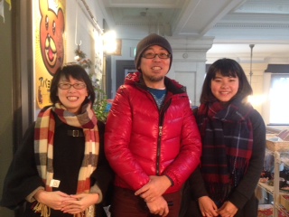 f:id:terumism:20150102133048j:image:w360