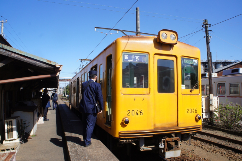 f:id:terumism:20150324140253j:image:w360