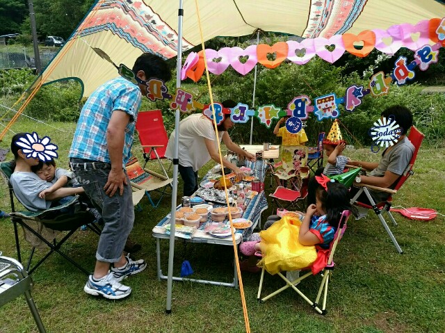 f:id:terunama12:20160706205405j:image f:id:terunama12:20160706205405j:image
