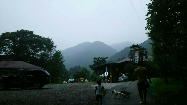 f:id:terunama12:20160706225156j:image f:id:terunama12:20160706225156j:image