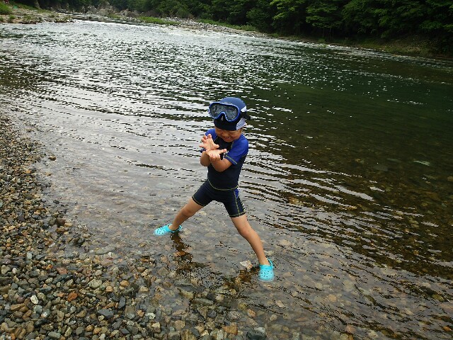 f:id:terunama12:20160707041716j:image f:id:terunama12:20160707041716j:image