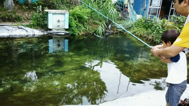 f:id:terunama12:20160707060014j:image f:id:terunama12:20160707060014j:image