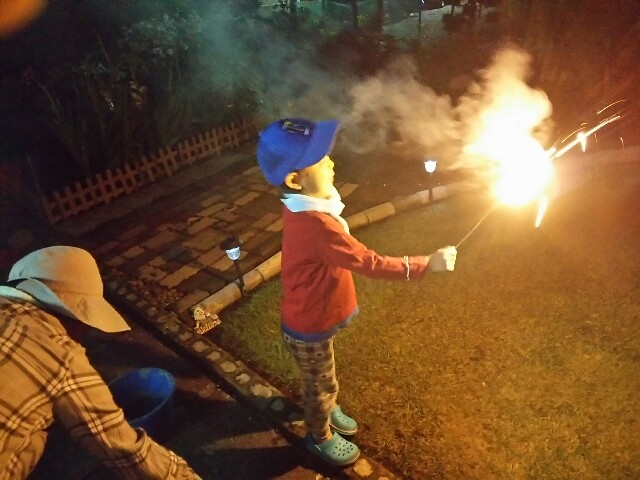 f:id:terunama12:20160730050630j:image f:id:terunama12:20160730050630j:image