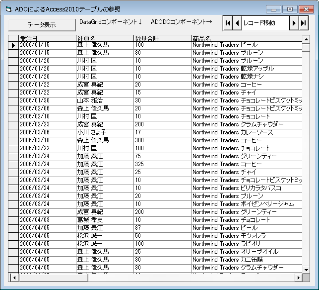 f:id:teruroom:20140331155629p:plain f:id:teruroom:20140331155629p:plain
