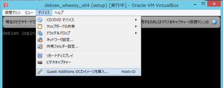 f:id:terurou:20140220163701p:plain f:id:terurou:20140220163701p:plain