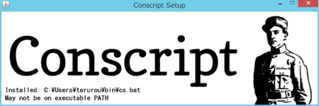 f:id:terurou:20140221184751p:plain f:id:terurou:20140221184751p:plain