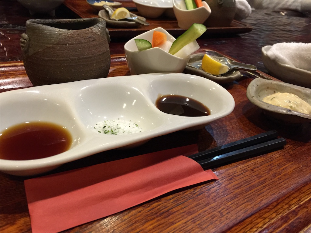 f:id:teruteru007:20160229185044j:image f:id:teruteru007:20160229185044j:image